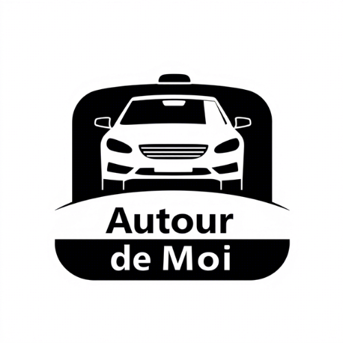  logo-taxi-autour-de-moi